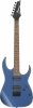 IBANEZ RG421EX-PBE
